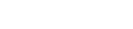 初心者専門のレッスンを受けた方がよいの？