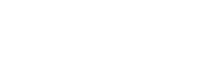 男性がいると恥ずかしいです…