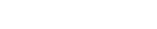 大手チェーン店と個人スタジオ、どっちがよいの？
