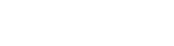 インストラクターとの相性が心配