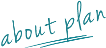 about plan