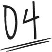 04
