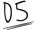 05