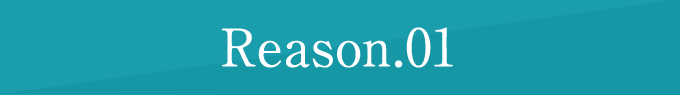 Reason.01