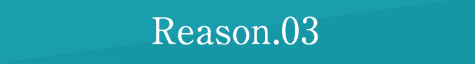 Reason.03