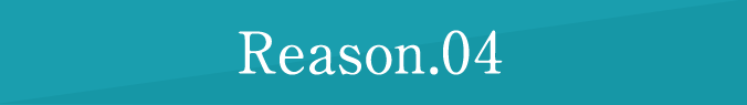 Reason.04