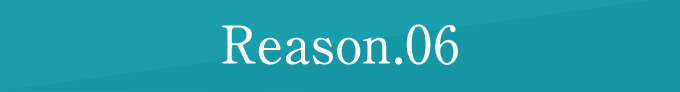 Reason.06